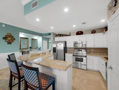 Beaches Of South Walton Condo 932690