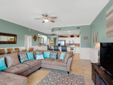 Beaches Of South Walton Condo 932690
