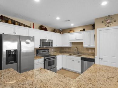 Beaches Of South Walton Condo 932690
