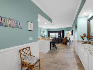 Beaches Of South Walton Condo 932690
