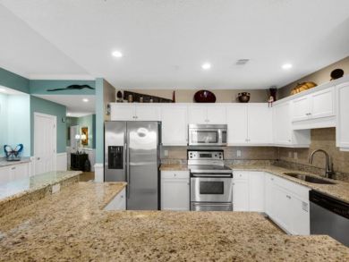 Beaches Of South Walton Condo 932690