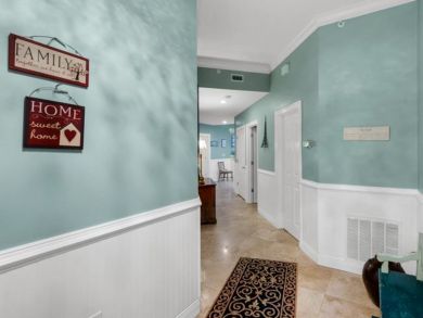 Beaches Of South Walton Condo 932690