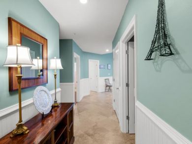 Beaches Of South Walton Condo 932690