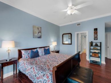 Beaches Of South Walton Condo 932690