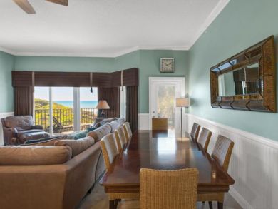 Beaches Of South Walton Condo 932690