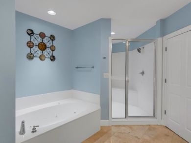 Beaches Of South Walton Condo 932690