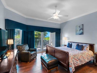 Beaches Of South Walton Condo 932690