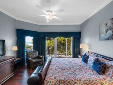Beaches Of South Walton Condo 932690