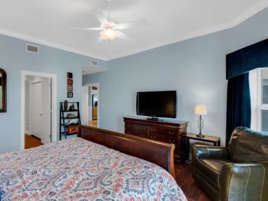 Beaches Of South Walton Condo 932690