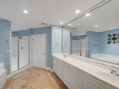 Beaches Of South Walton Condo 932690