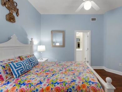 Beaches Of South Walton Condo 932690