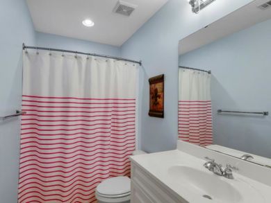 Beaches Of South Walton Condo 932690