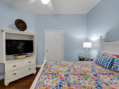 Beaches Of South Walton Condo 932690