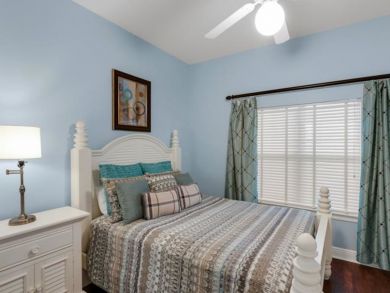 Beaches Of South Walton Condo 932690