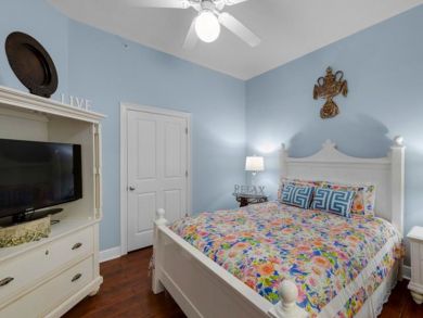 Beaches Of South Walton Condo 932690