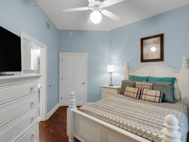 Beaches Of South Walton Condo 932690