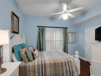 Beaches Of South Walton Condo 932690