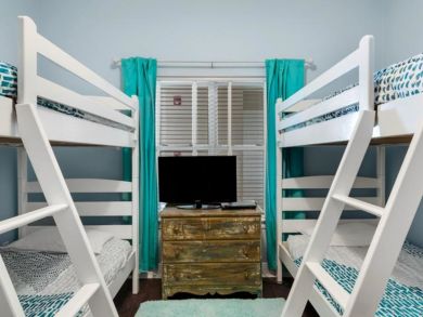 Beaches Of South Walton Condo 932690