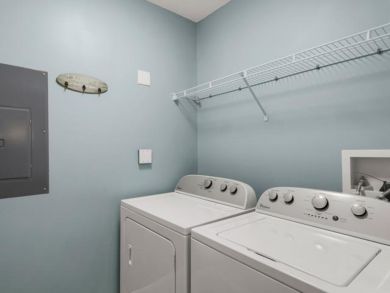 Beaches Of South Walton Condo 932690