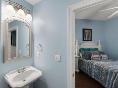 Beaches Of South Walton Condo 932690