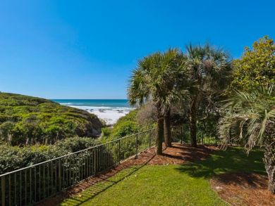 Beaches Of South Walton Condo 932690