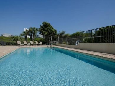 Beaches Of South Walton Condo 932690
