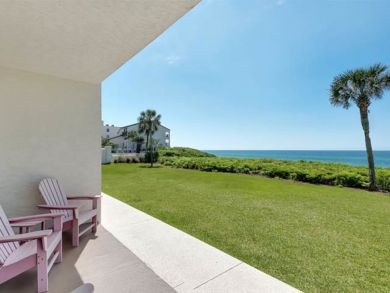 Beaches Of South Walton Condo 932691