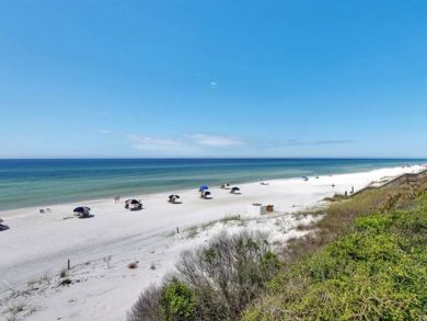 Beaches Of South Walton Condo 932691