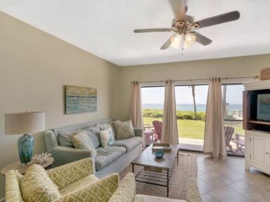 Beaches Of South Walton Condo 932691