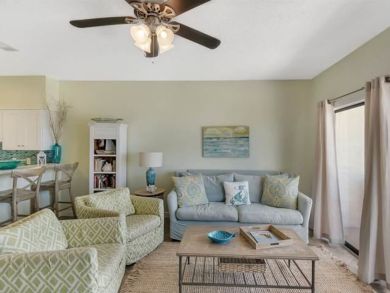 Beaches Of South Walton Condo 932691