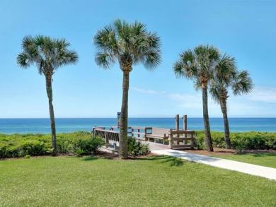 Beaches Of South Walton Condo 932691