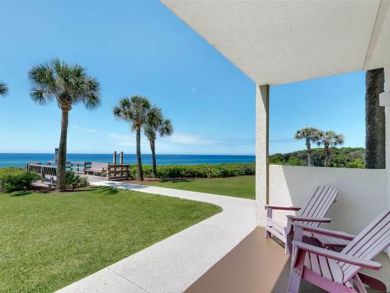 Beaches Of South Walton Condo 932691
