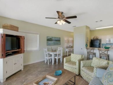 Beaches Of South Walton Condo 932691