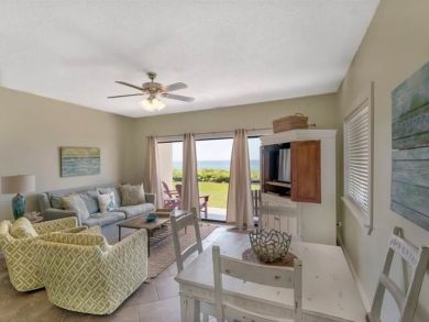 Beaches Of South Walton Condo 932691