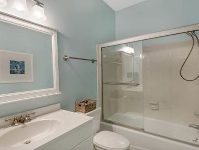 Beaches Of South Walton Condo 932691