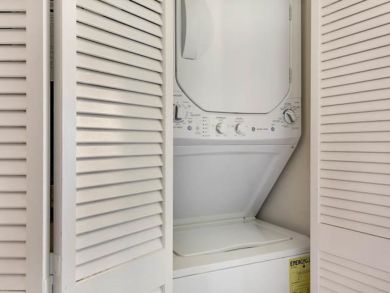 Beaches Of South Walton Condo 932691