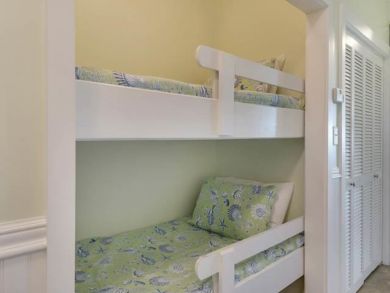 Beaches Of South Walton Condo 932691
