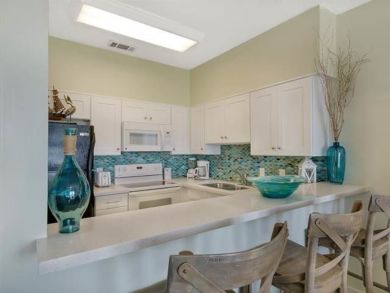 Beaches Of South Walton Condo 932691