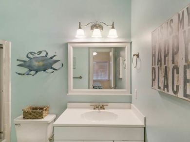 Beaches Of South Walton Condo 932691
