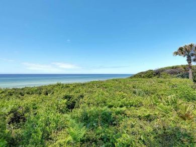 Beaches Of South Walton Condo 932691