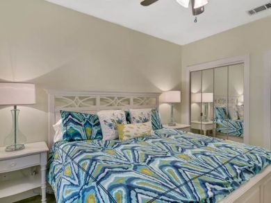 Beaches Of South Walton Condo 932691