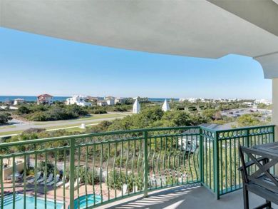 Beaches Of South Walton Condo 932692