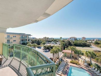 Beaches Of South Walton Condo 932692