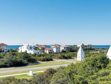 Beaches Of South Walton Condo 932692