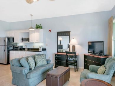 Beaches Of South Walton Condo 932692