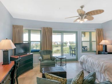 Beaches Of South Walton Condo 932692