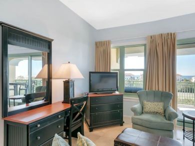 Beaches Of South Walton Condo 932692
