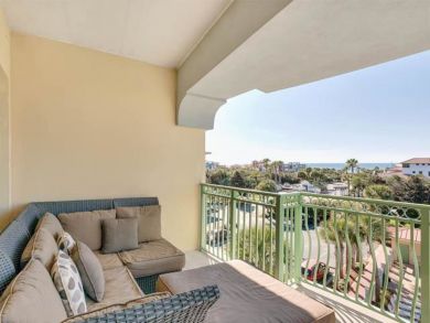 Beaches Of South Walton Condo 932692