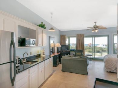 Beaches Of South Walton Condo 932692