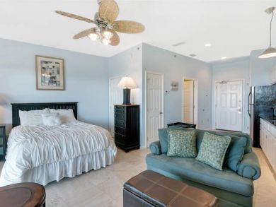 Beaches Of South Walton Condo 932692